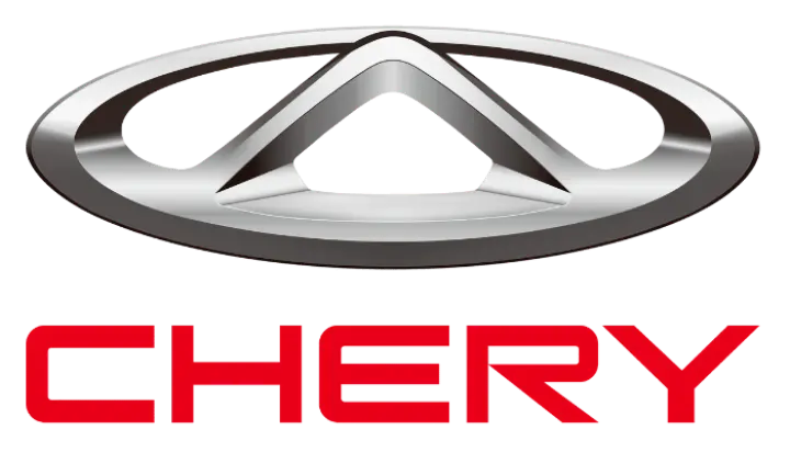 Chery Petamburan